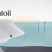 Aplicarán un sistema de baterías de almacenamiento a una planta eólica offshore en Escocia