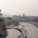 Bilbao acogerá la Feria de Energía Eólica Wind Europe en 2019