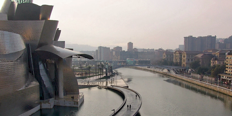 Bilbao