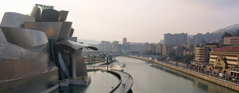 Bilbao