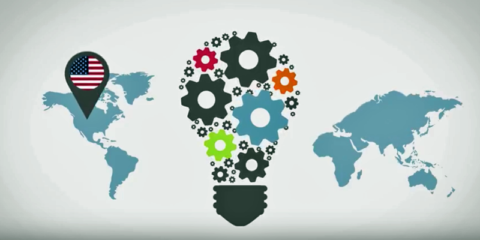 El DOE de Estados Unidos anuncia cinco nuevos proyectos a través de colaboración energética con Israel