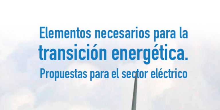 El escenario que plantea la AEE en su estudio, permitirá la descarbonización total del sistema eléctrico español en poco más de 20 años.