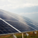 Finaliza la construcción de la mayor planta fotovoltaica de Colombia para conectarla a la red