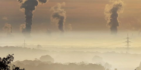 Fundación Renovables rechaza la decisión del Gobierno de endurecer las condiciones de cierre de centrales eléctricas