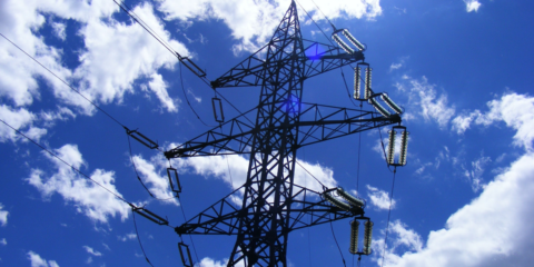 La gestión de la red eléctrica con sistemas ADMS mejora su robustez y fiabilidad