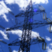 La gestión de la red eléctrica con sistemas ADMS mejora su robustez y fiabilidad