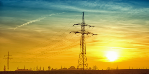 El Gobierno regula las condiciones de cierre de las centrales eléctricas en España