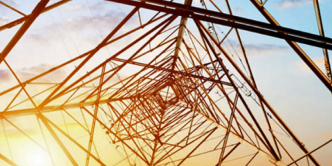 El Grupo Experto de la Comisión Europea aborda en un informe los objetivos de las interconexiones eléctricas para 2030