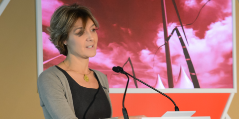 Se pone en marcha la elaboración del borrador de la Ley de Transición Energética