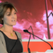Se pone en marcha la elaboración del borrador de la Ley de Transición Energética
