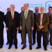 Entregados los premios del II Concurso Iberdrola a la Cooperación Energética Internacional