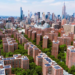 Manhattan tendrá en 2019 la mayor instalación privada de autoconsumo solar de EE.UU.