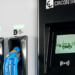Llega al mercado la nueva gama de cargadores rápidos con tecnología modular