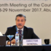 Los países consiguen trazar el futuro de IRENA para dirigir la transformación energética global