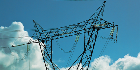 Comienza el programa Grid2030 para fomentar la innovación en el sistema eléctrico