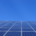 Protección para los inversores solares de la que será la mayor planta solar en Abu Dabi