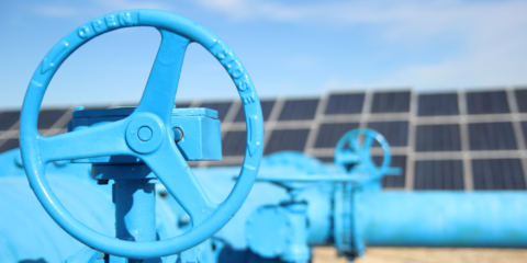 El proyecto Alhacena visita las comunidades de regantes para iniciar el piloto de tecnología de almacenamiento en 2018