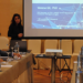 Expertos internacionales se reúnen en Zaragoza para debatir sobre el Proyecto Europeo ELYntegration