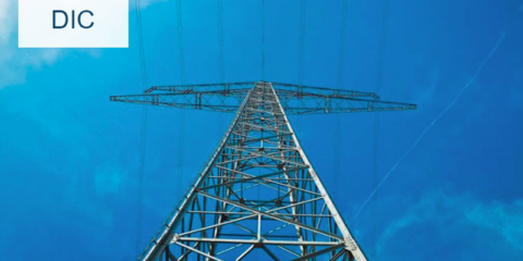 Seminario sobre El mercado eléctrico español y la transición energética