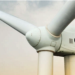 Siemens Gamesa suministrará 60 MW a tres parques Eólicos en Grecia