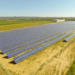 Som Energia recauda 5 millones para construir tres parques fotovoltaicos en Andalucía