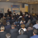 El IV Foro Solar resalta el papel clave del sector fotovoltaico en la Transición Energética