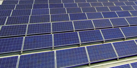 UNEF y EVE organizan una Jornada sobre Desarrollo Energía Fotovoltaica y Autoconsumo en País Vasco