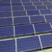 UNEF y EVE organizan una Jornada sobre Desarrollo Energía Fotovoltaica y Autoconsumo en País Vasco
