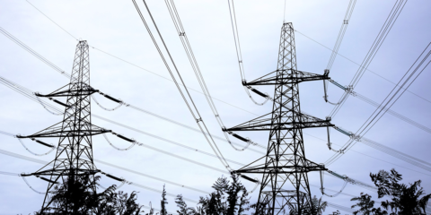 Casi 150 empresas concurren a la subasta de 2.600 MW del servicio de interrumpibilidad