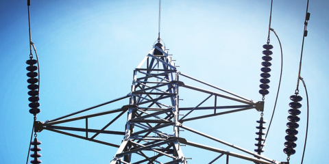 Red Eléctrica y RTE asignan la capacidad de intercambio de Energía Eléctrica entre España y Francia para el 2018