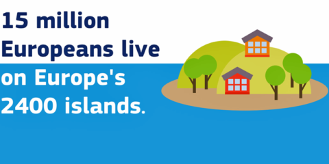 La Comisión Europea publica las iniciativas del Plan de Acción para el Planeta