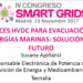 Enlaces HVDC para evacuación de energías marinas: solución de futuro
