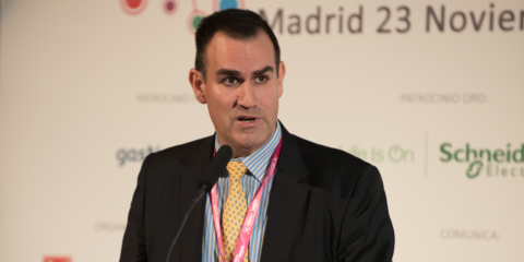 Soluciones para la mejora de la operación y el mantenimiento de la red BT: Proyecto UPGRID