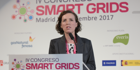 Enlaces HVDC para evacuación de energías marinas: solución de futuro