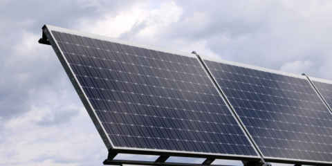 La española Prodiel construirá una planta fotovoltaica de 162 MW en Brasil