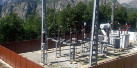 Investigadores de la Universidad de Valladolid estudian la aplicación de la Inteligencia Artificial en redes eléctricas