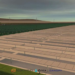La macroplanta Talayuela Solar de 300 MW se podría empezar a construir a finales de 2018