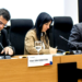 Convenio para crear el Laboratorio Cooperativo de Investigación en Energía Marina Renovable