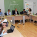 La Mesa para el Autoconsumo en Andalucía analizará medidas para incrementar el desarrollo de las instalaciones