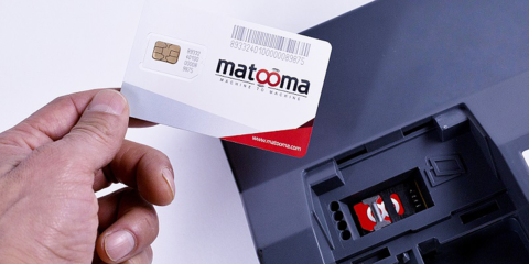 El proyecto Interflex desarrolla soluciones seguras para gestión de datos de los sistemas eléctricos