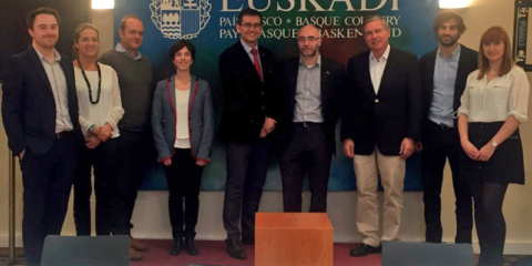 El Proyecto OPERA hace balance de su evolución y progreso técnico