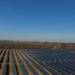 Soltec suministrará 162 MW de seguidores solares al proyecto Apodi