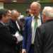La Unión Europea aumenta la importancia de las interconexiones en el Paquete de Invierno