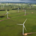 Vestas y Gas Natural Fenosa Renovables estrechan lazos para construir cinco parques eólicos a medida en España