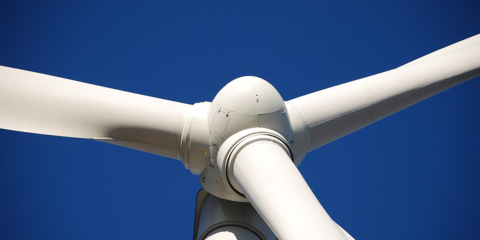 ACCIONA Energía suministrará energía 100% renovable a Unilever