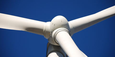 Aragón impulsa las Energías Renovables en 2017 con nuevos Proyectos Eólicos y Fotovoltaicos