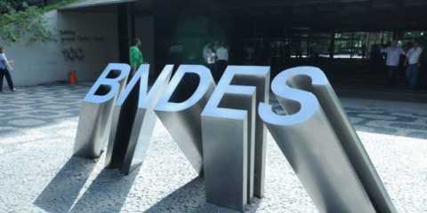 Brasil firma un acuerdo de financiación para impulsar proyectos de Energías Renovables