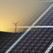 El Cabildo de Gran Canaria incrementa su partida presupuestaria para la implantación de energías renovables