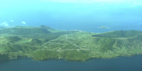 La nueva central eléctrica solar y eólica de Azores incorporará el software de gestión de Greensmith Energy