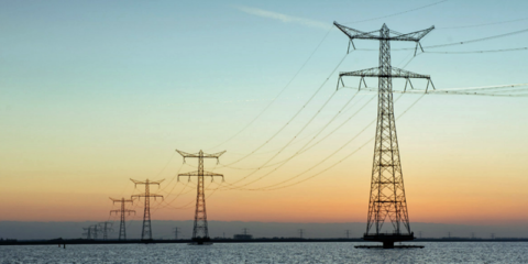 Una Comisión de IRENA analizará las geopolíticas de la transformación energética global